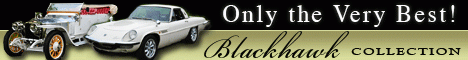 blackhawk_468_x_60_1648717271.gif