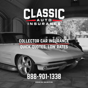 classicmotors_banner_180x180_v4_1751593825.png