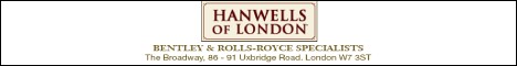 hanwells_new_1644110328.jpg