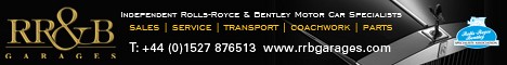 rrb-468x60-web-banner_1556105705.jpg