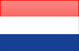 The Netherlands