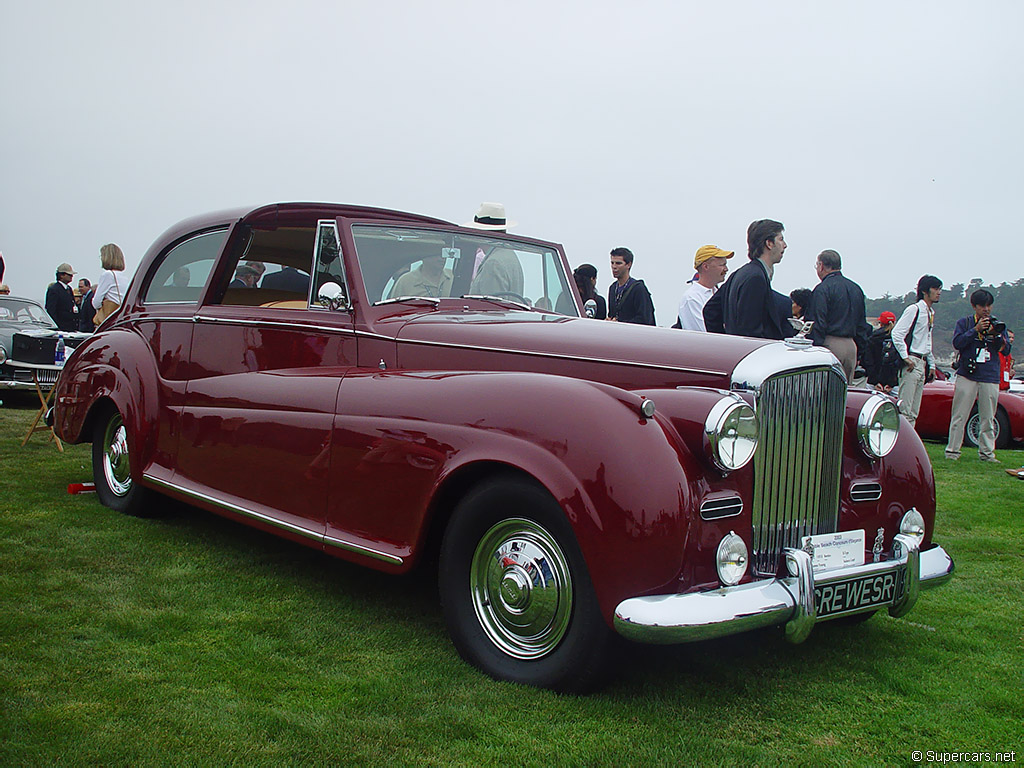 1951_Bentley_R_Type.jpg