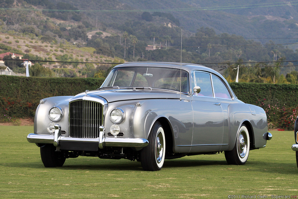 1959_Bentley_S2_Continental.jpg