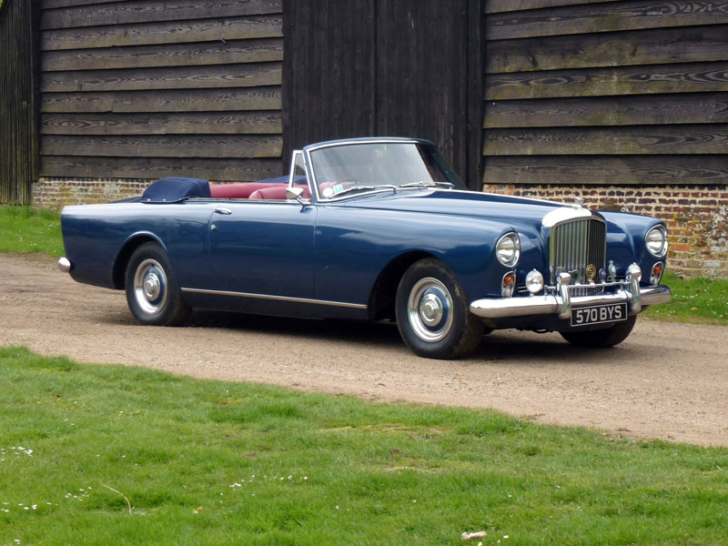 1960_Bentley_S2_Continental_Drophead_Coupe.jpg