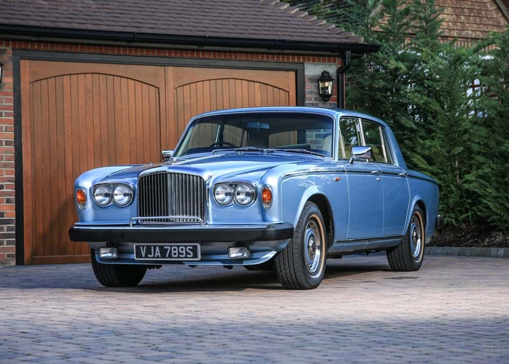 1978_Bentley_T2.jpg