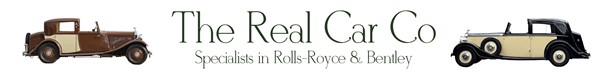 The Real Car Co 728 (Live Client)