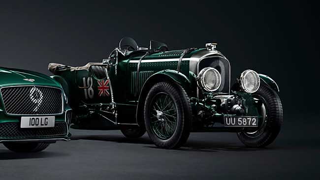 Bentley History Classic Rolls Royce Bentley Bentley History Classic Rolls Royce Bentley