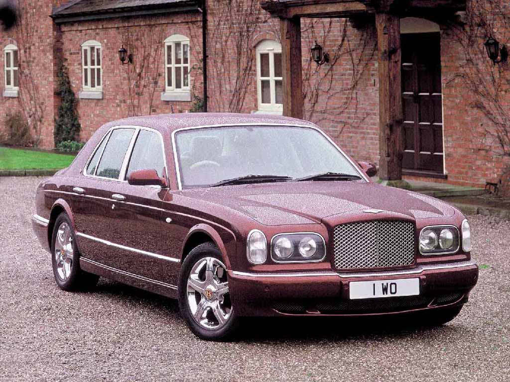 Bentley_Arnage_R.jpg