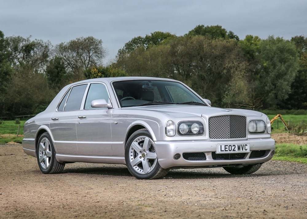 Bentley_Arnage_T.jpg