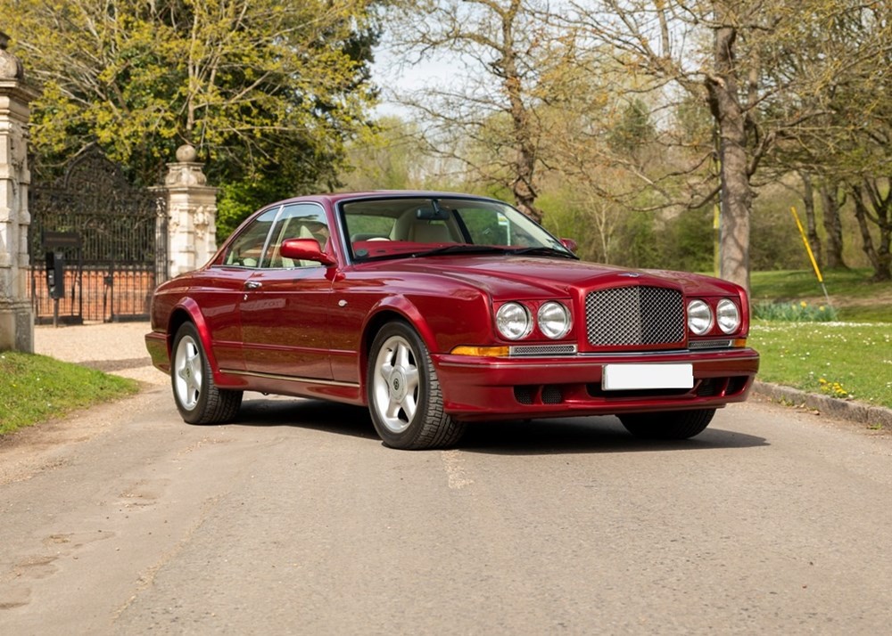 Bentley_Continental_T.jpg