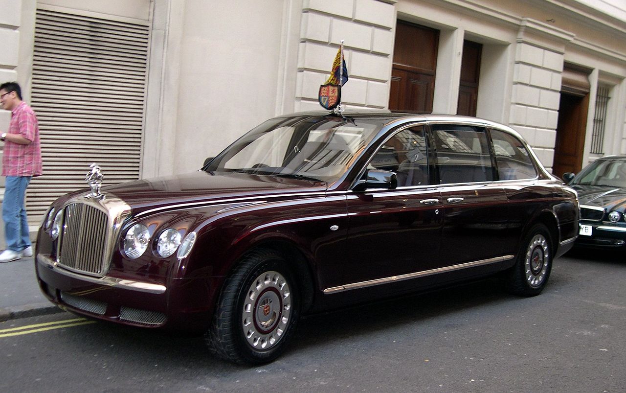 Bentley_State_Limo.jpg