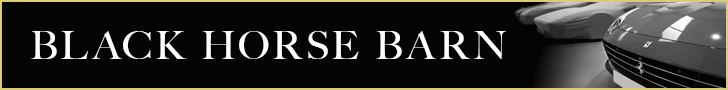Black Horse Barn 728 (Live Client)