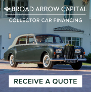 Broad Arrow Capital 180 x 180 (2023)