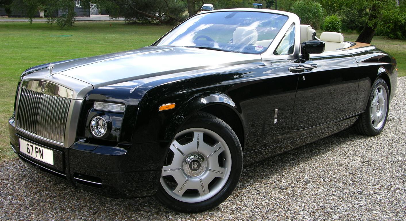 Drophead_coupe.jpg