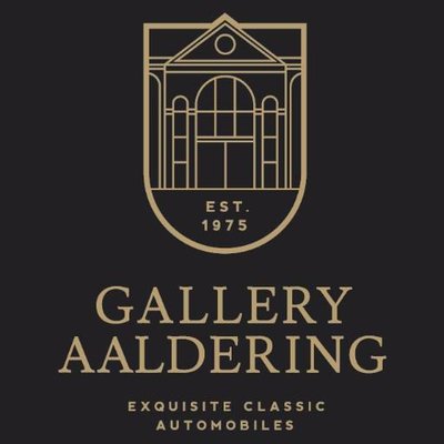 The Gallery (Live Client)