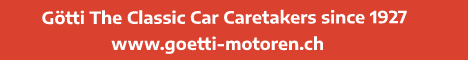  Goetti-Motoren (Live Client)