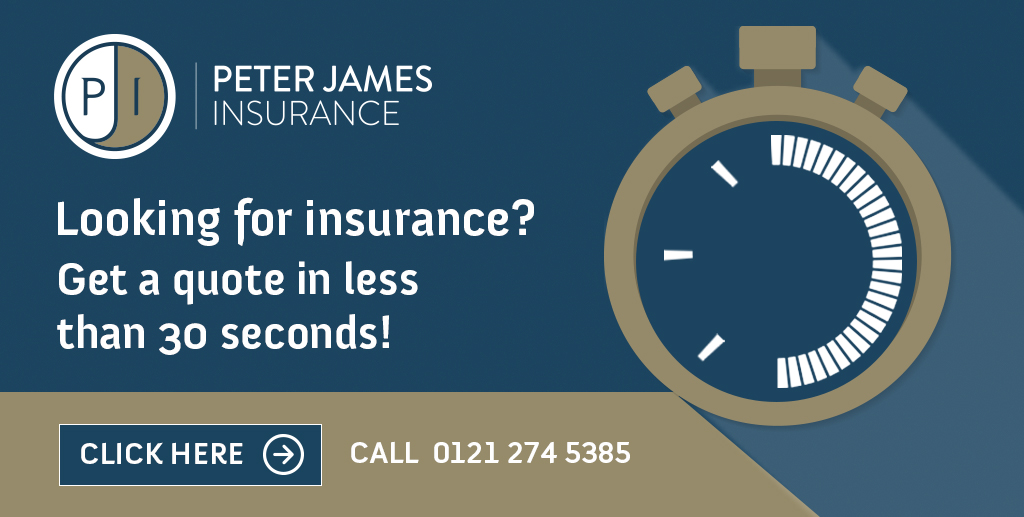 https://qqcar.peterjamesinsurance.co.uk/?utm_source=CMFSQQ&utm_medium=Referral&utm_campaign=zPJI_QQ_CMFS