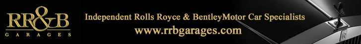 RR&B