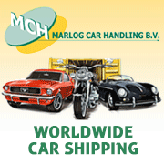 Marlog 180 x 180 (Live Client)