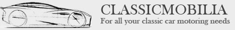 Classicmobilia (Live Client)
