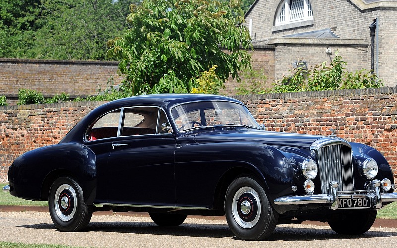 1955_Bentley_R-Type_Continental.jpg