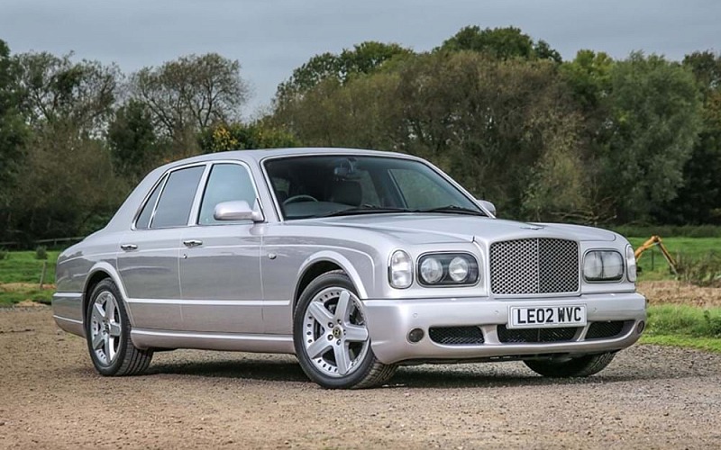 Bentley_Arnage_T.jpg