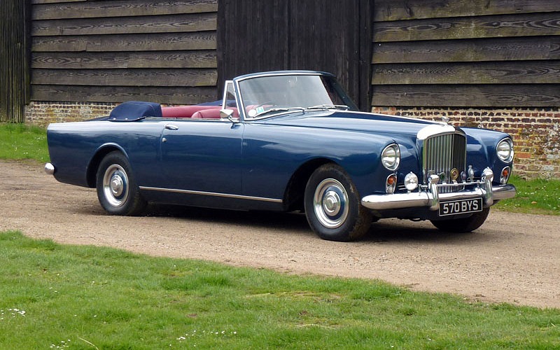 1960_Bentley_S2_Continental_Drophead_Coupe.jpg
