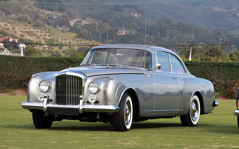 1959_Bentley_S2_Continental.jpg