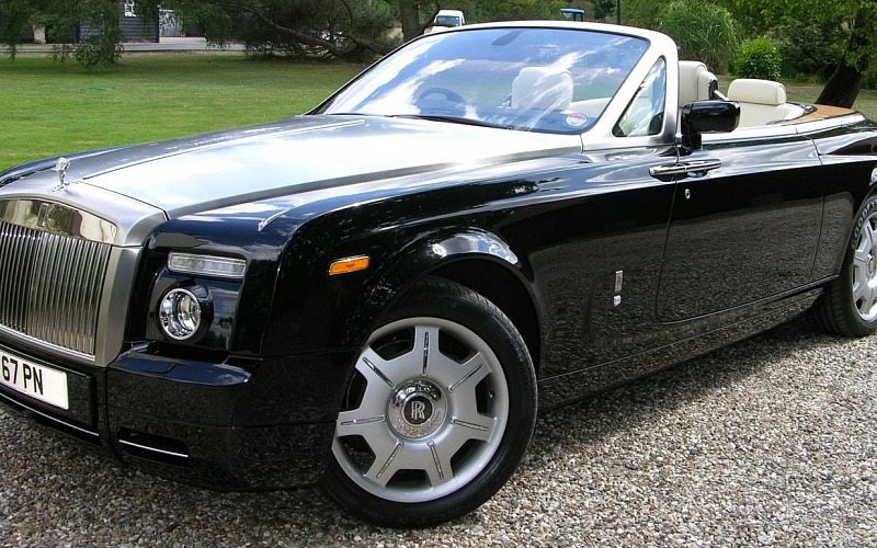 Drophead_coupe.jpg