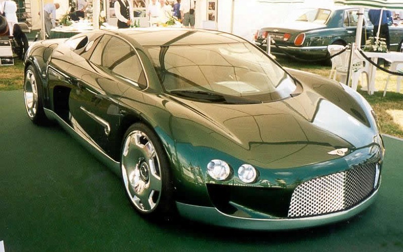 Bentley_Hunaudières.jpg