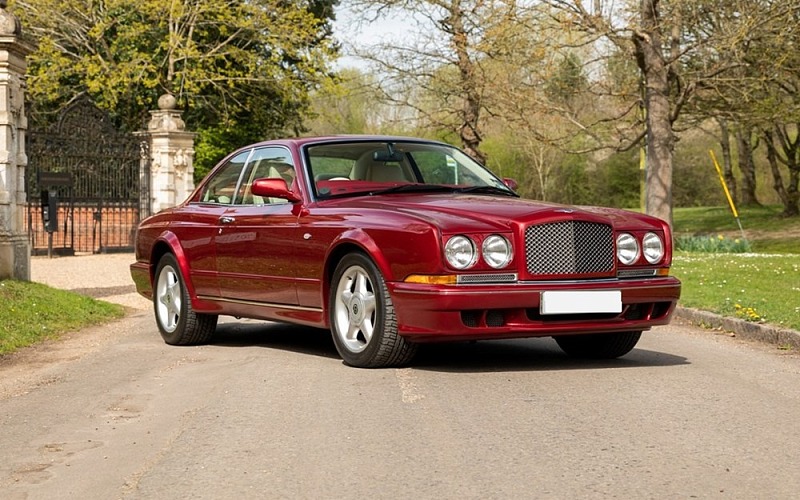 Bentley_Continental_T.jpg