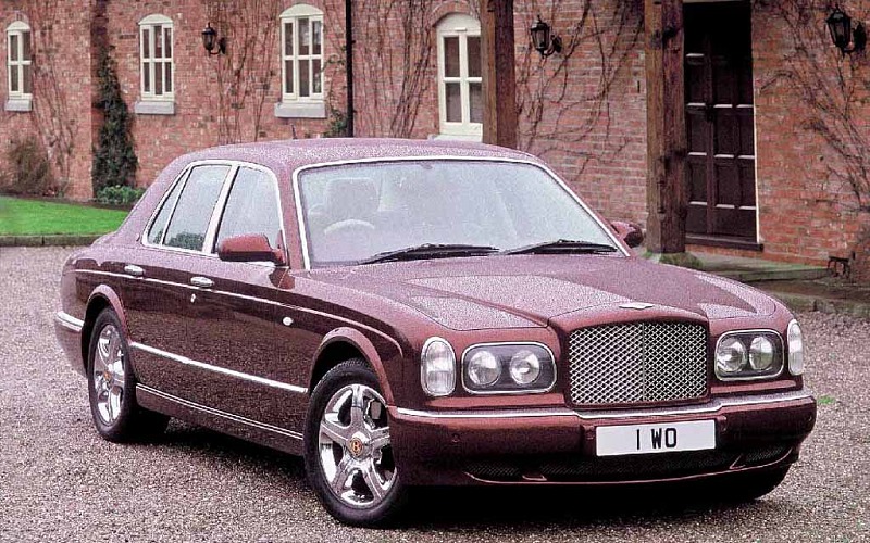 Bentley_Arnage_R.jpg