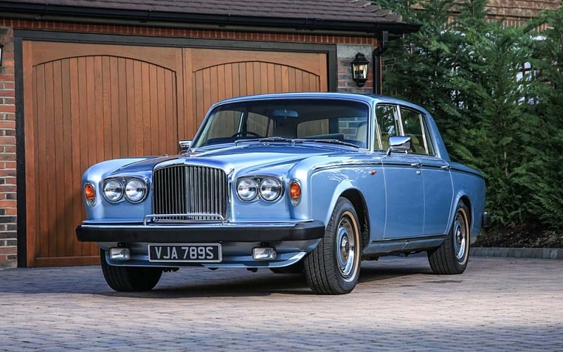 1978_Bentley_T2.jpg