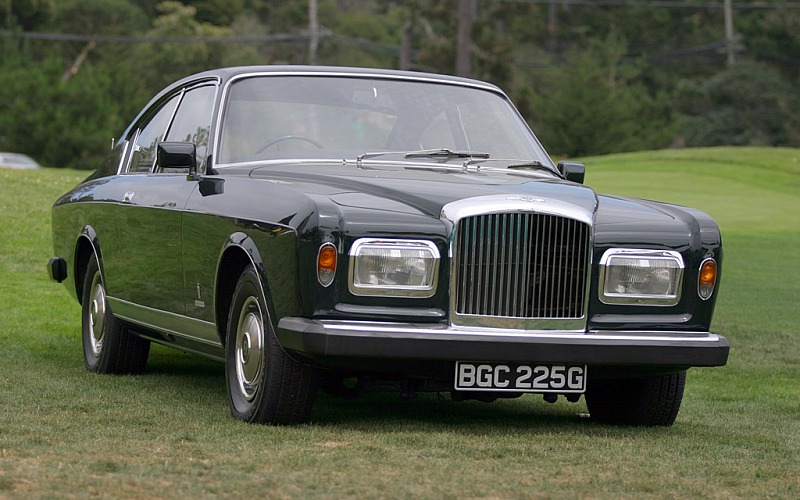 1968_Bentley_T1_Coupe_Speciale.jpg